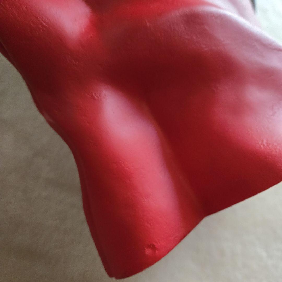 ウルトラマン Cタイプ ヒーローコレクションレプリカマスク1/1スケールWAVE