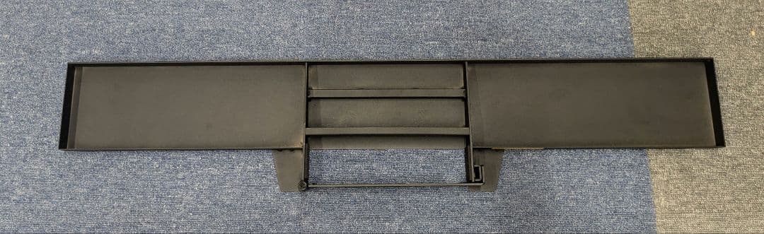 cat イコールズ EQUALS WALLサウンドバー対応棚板 Mサイズ