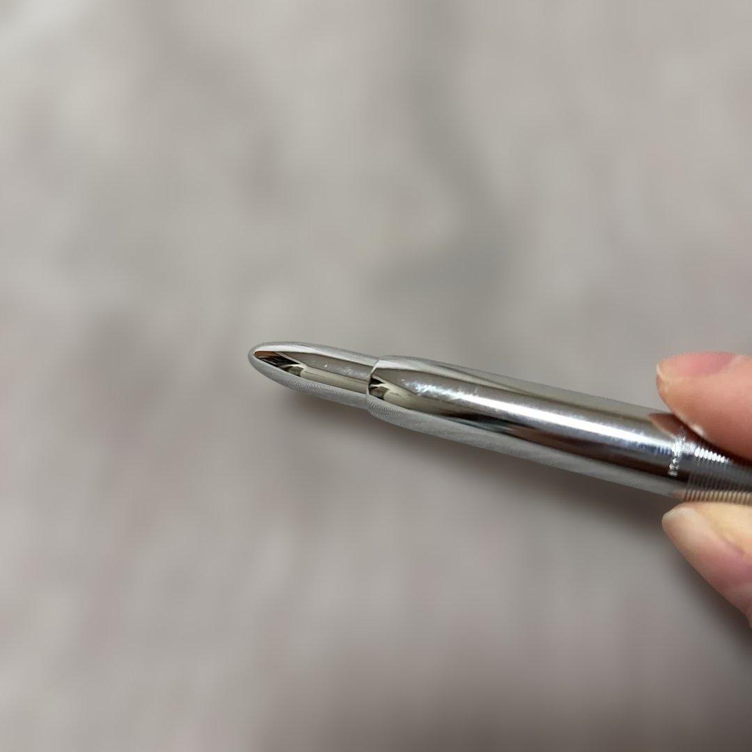 ◆レア◆PLUS社 ボールペン クラシカスCLASSICUS Ballpoint