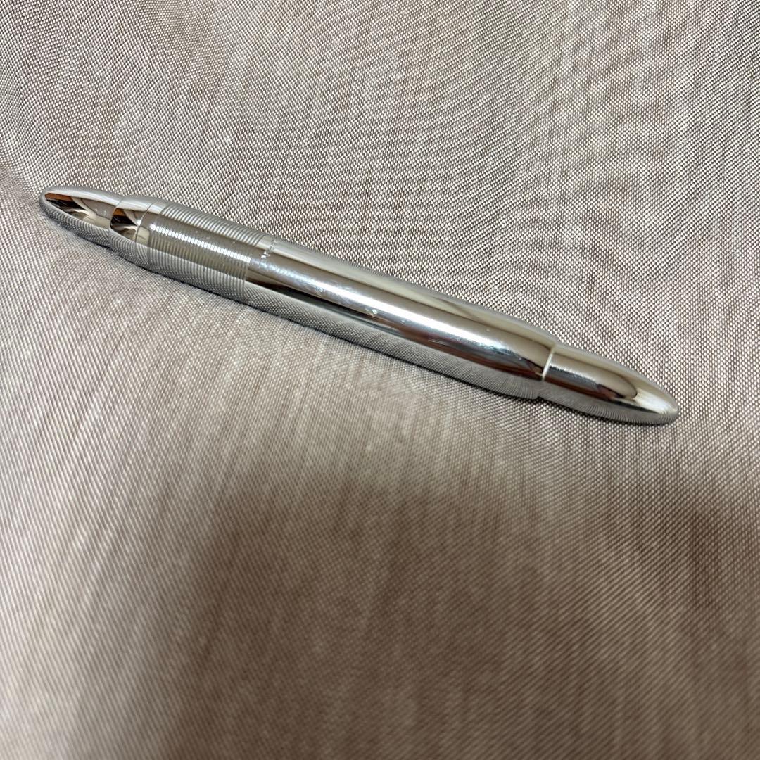 ◆レア◆PLUS社 ボールペン クラシカスCLASSICUS Ballpoint