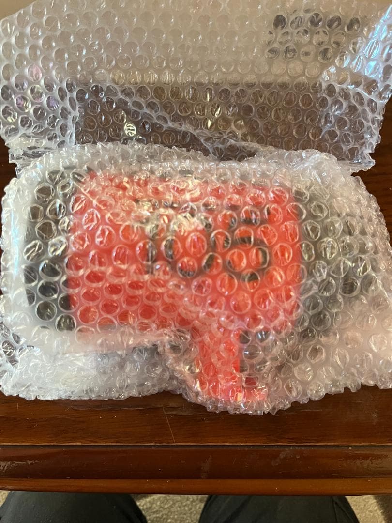 フィルムカメラ Nikon Nikonos-V Nikkor35mm f/2.5 SB-105