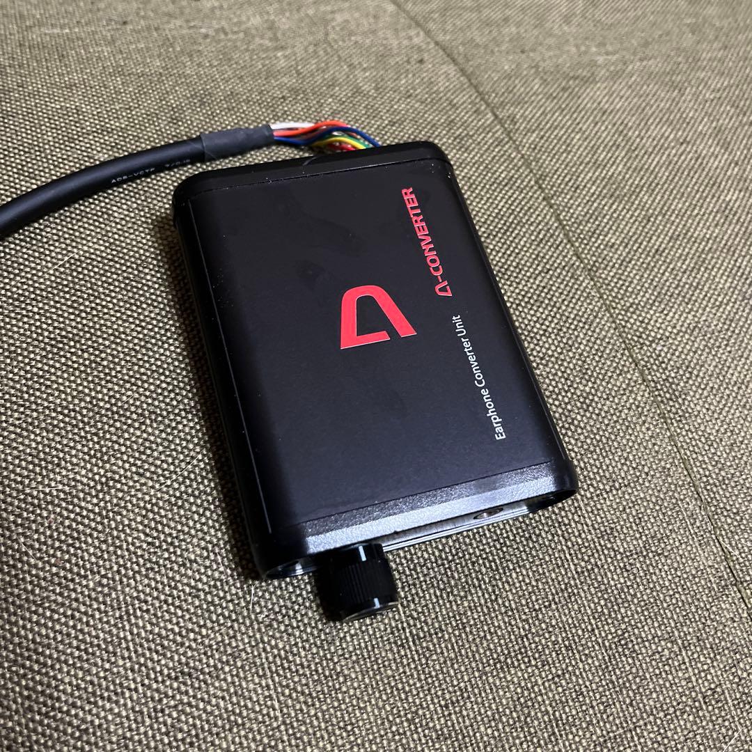 モンキーターンII スロットマシン　引取限定