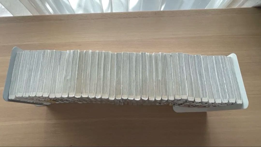 ハイキュー　1〜34巻、37巻セット