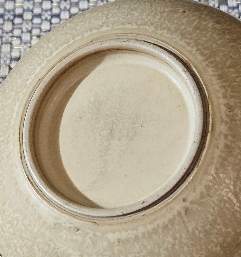 明治時代　古備前油壺　古備前小壺　 窯変油壺　3点セット