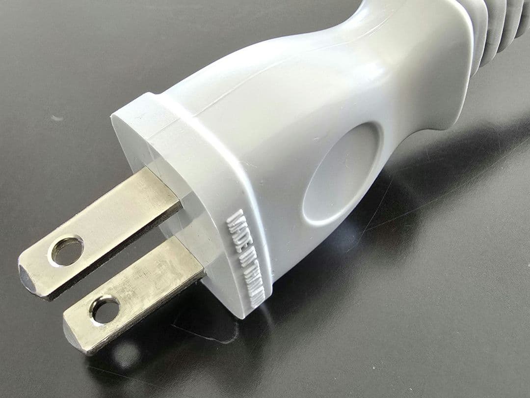 Panasonic EH-NA0K-H ヘアードライヤー 25年製