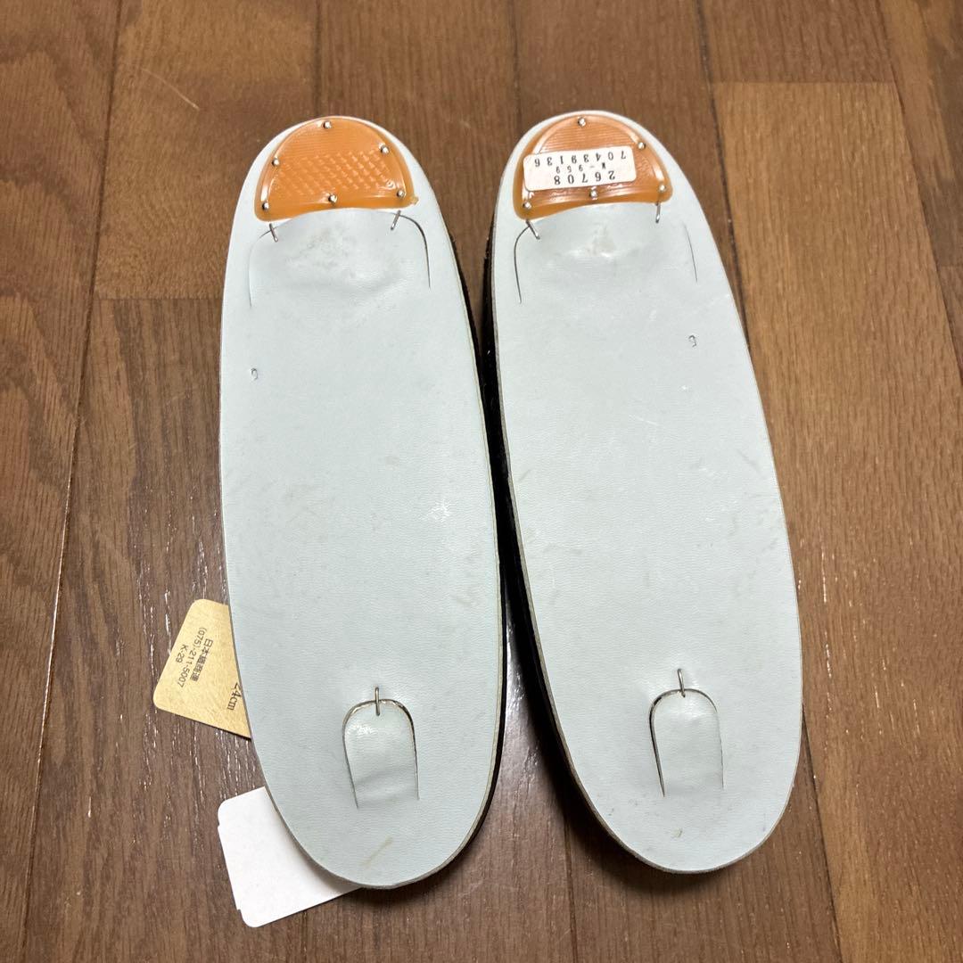 和装用バッグと下駄　黒　グレー　グリーン