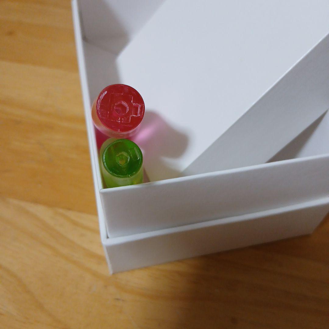 即*)様 TOMY MUTSU WATER LOOPER　ウォータールーパー　ム