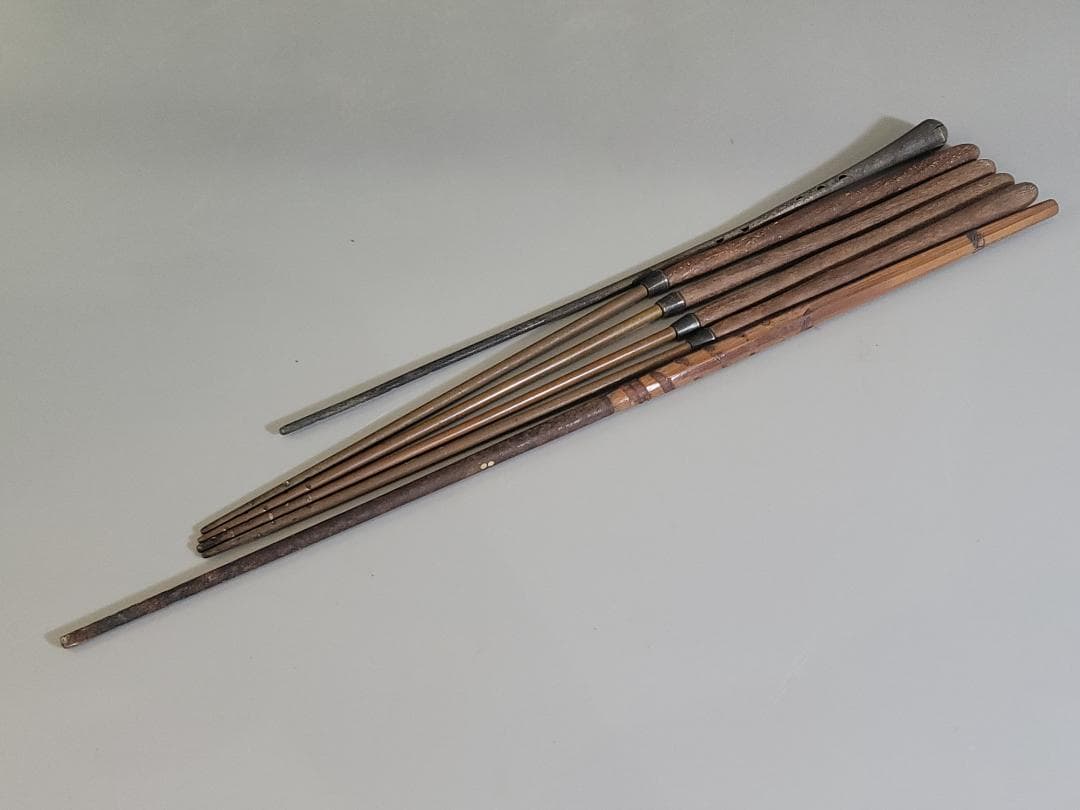 DT173 紫檀 四方 瓶掛 火鉢