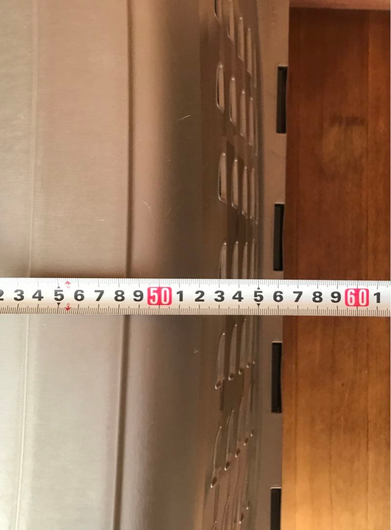 【41】Petmate　ペットメイト　ナビゲーター　バリケンネル　ML