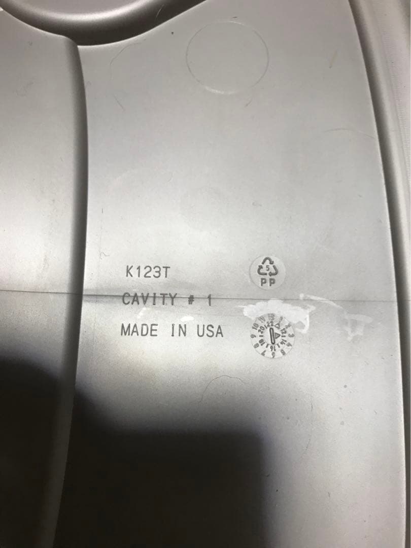 【41】Petmate　ペットメイト　ナビゲーター　バリケンネル　ML