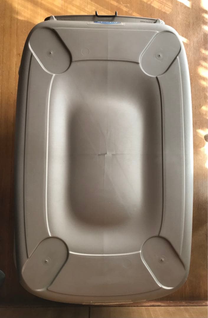 【41】Petmate　ペットメイト　ナビゲーター　バリケンネル　ML