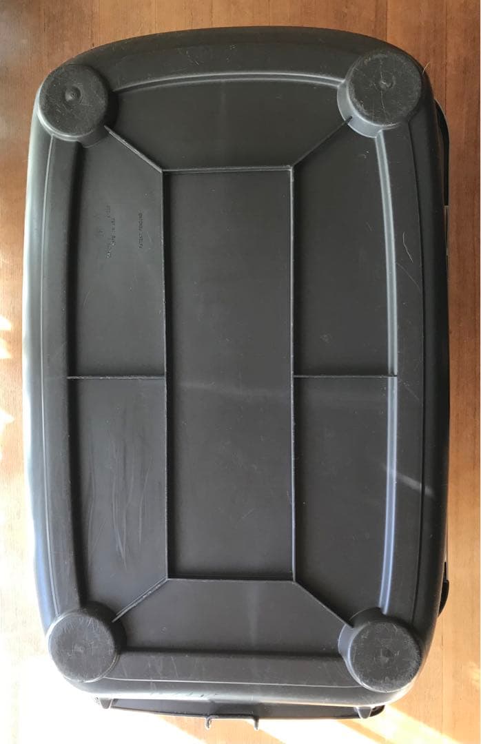 【41】Petmate　ペットメイト　ナビゲーター　バリケンネル　ML