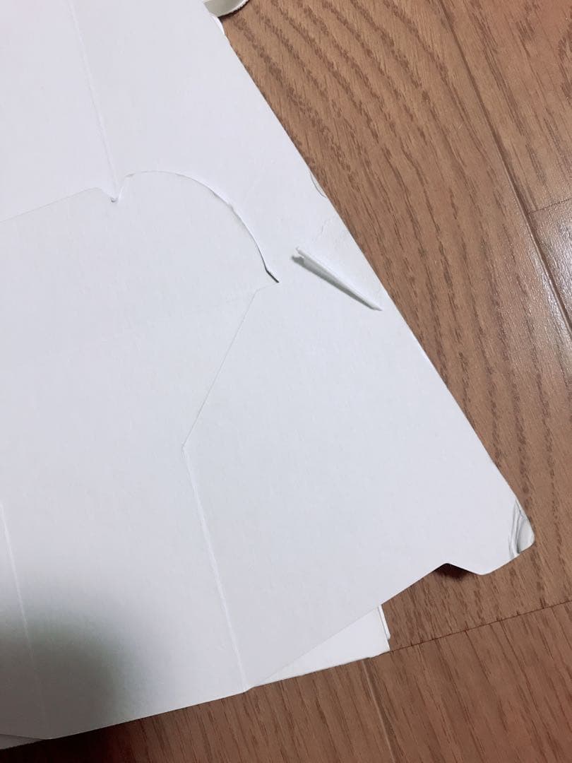 弱虫ペダル　ナンジャタウン　当選　パネル　東堂尽八