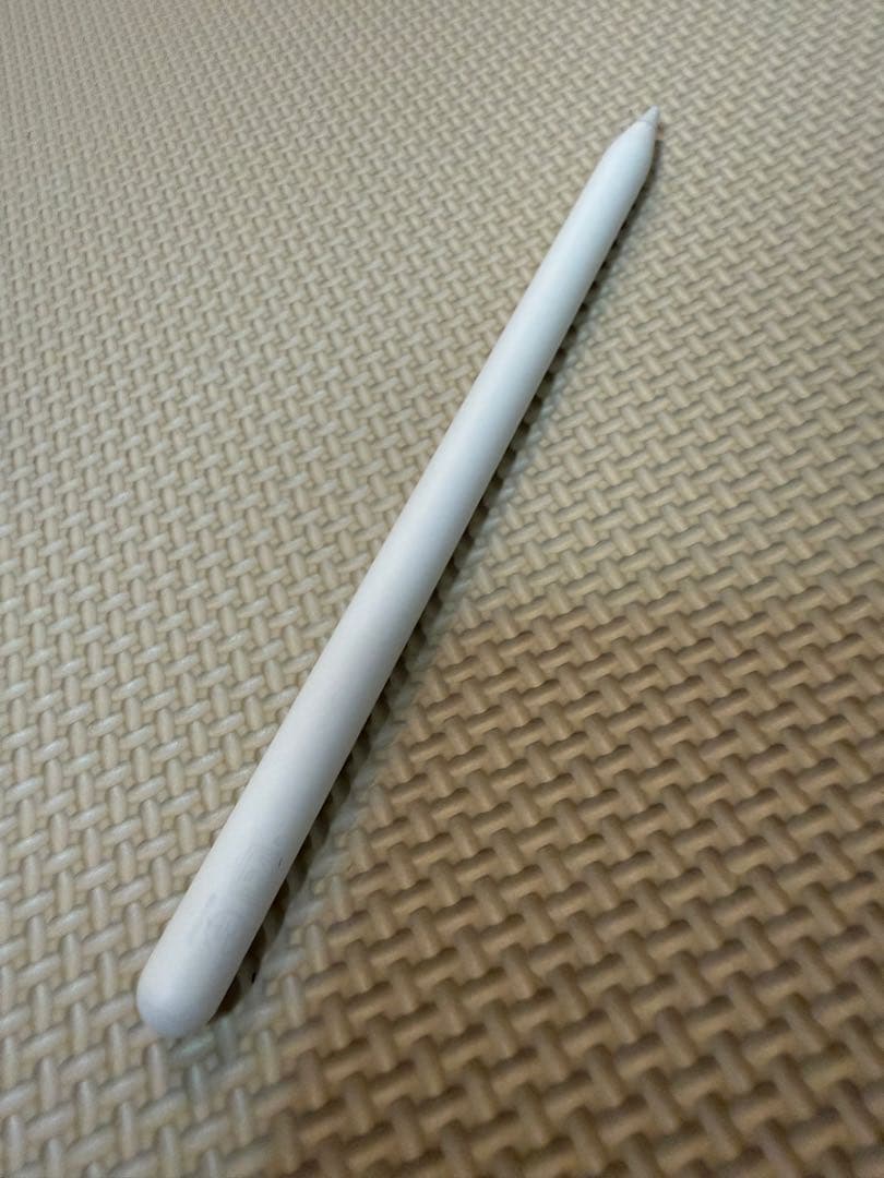 Apple iPad Pro 11インチ (M4) 256GB