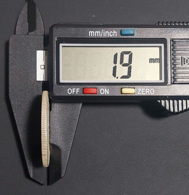 オーストラリア 1934-35年 フローリン メルボルン100周年記念