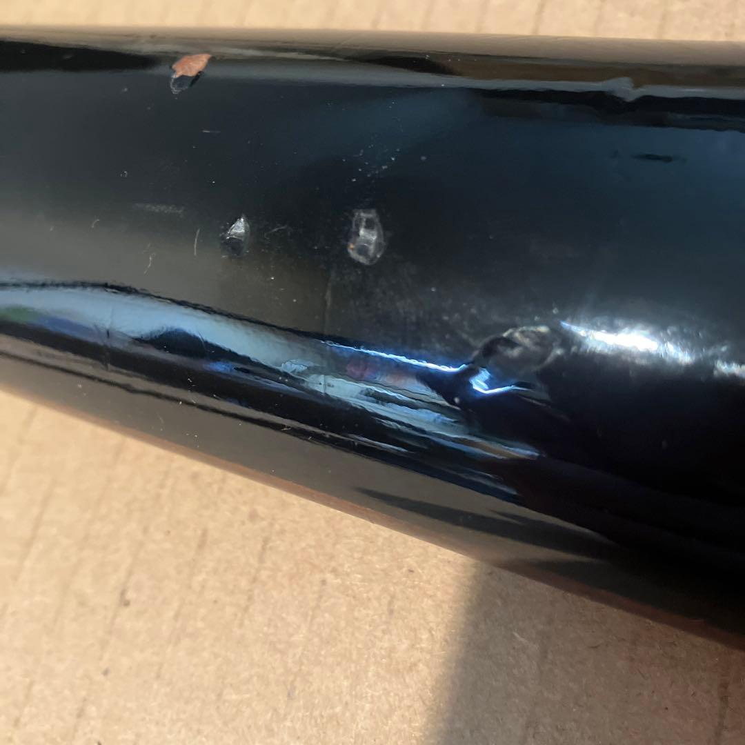 ヤマハ　SG-RR 清掃調整済み　P90タイプ搭載のロックギター！