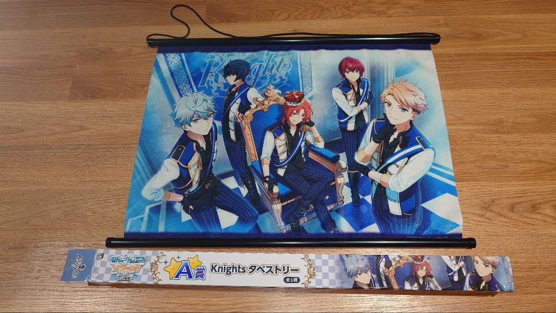 あんスタ まとめ売り・小売り可能 コメントで教えてください！