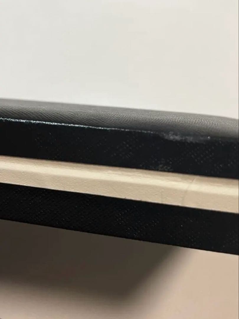 MONT BLANC マイスターシュテュック　ボールペン