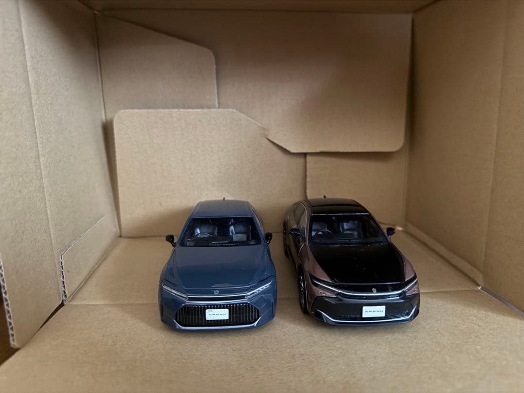 も*も様 トヨタカラーサンプル　まとめ売り