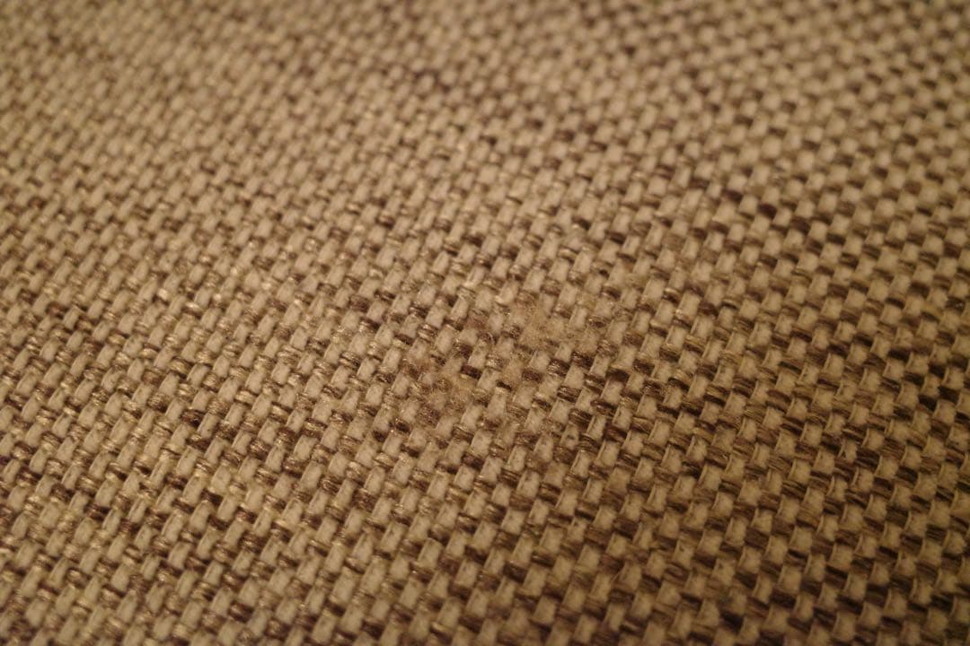 unico TREL オットマン 値引き有り【大阪市内引き取り】