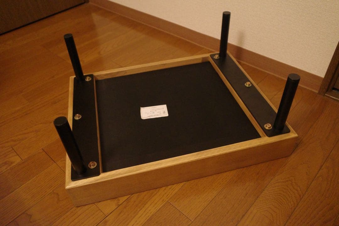 unico TREL オットマン 値引き有り【大阪市内引き取り】