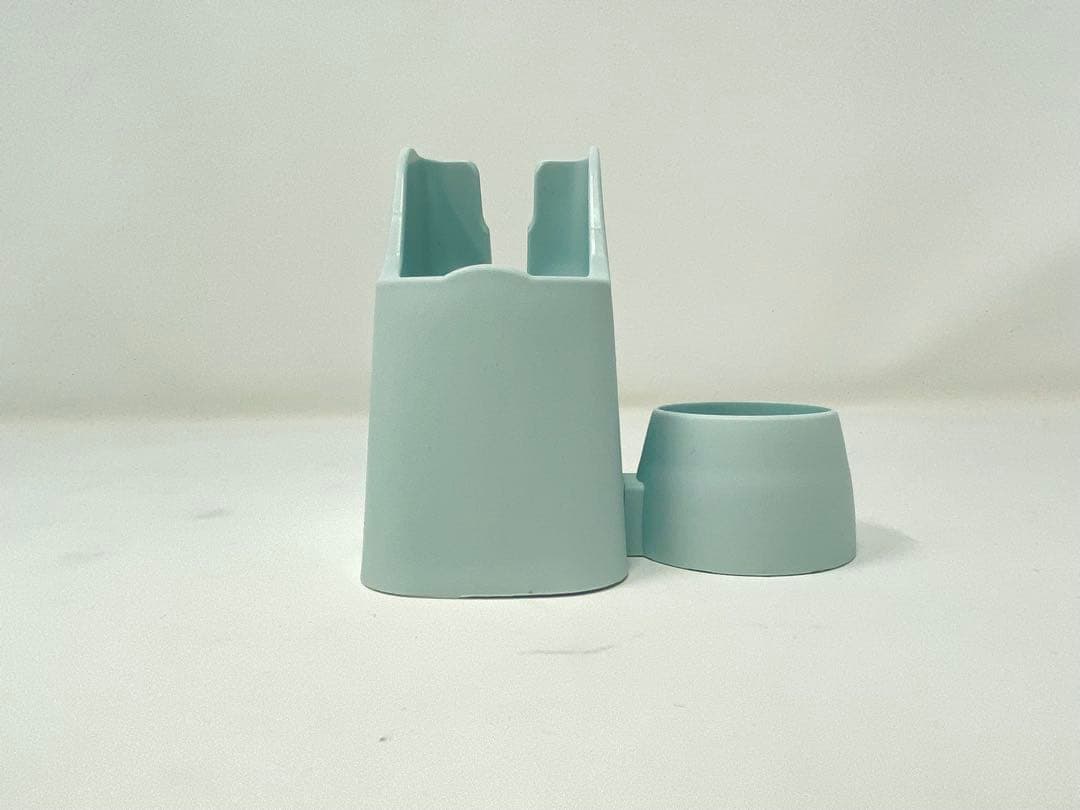 コンプレッサー　KALON エアブラシ 無しの商品です。