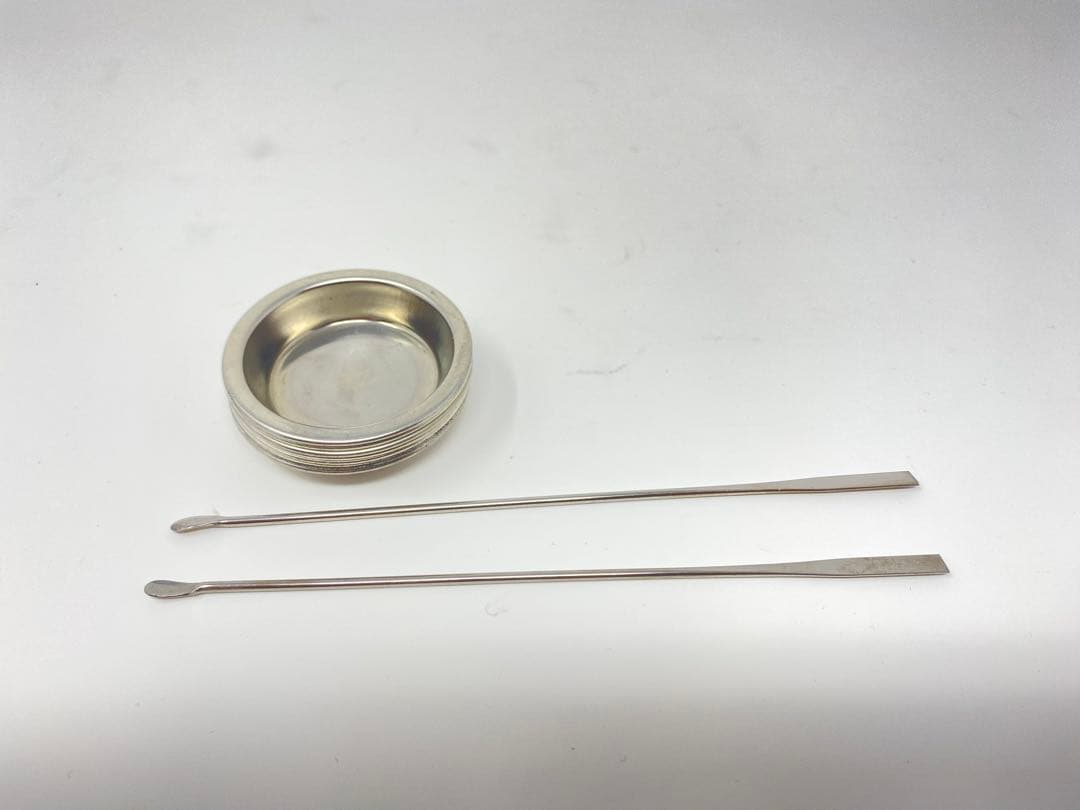 コンプレッサー　KALON エアブラシ 無しの商品です。