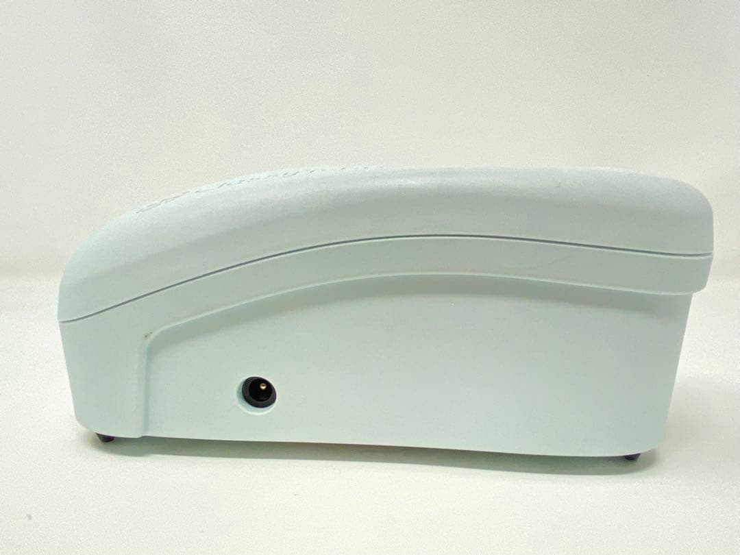 コンプレッサー　KALON エアブラシ 無しの商品です。