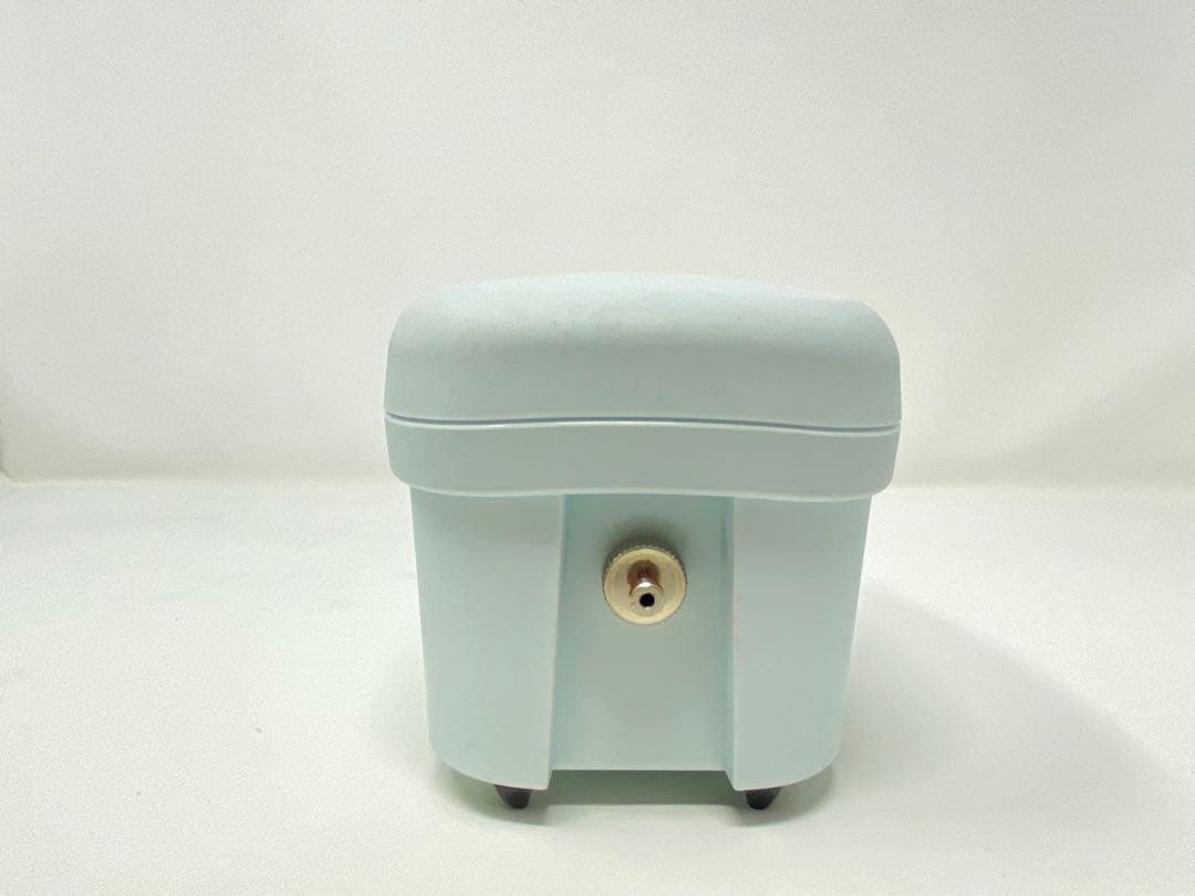 コンプレッサー　KALON エアブラシ 無しの商品です。