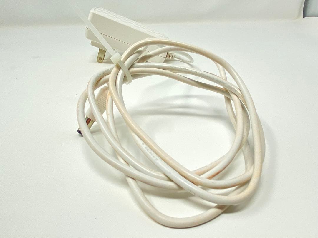 コンプレッサー　KALON エアブラシ 無しの商品です。