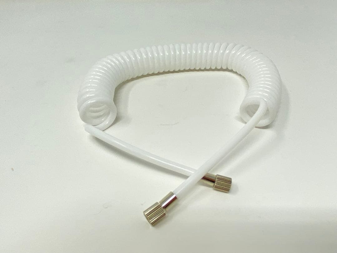 コンプレッサー　KALON エアブラシ 無しの商品です。