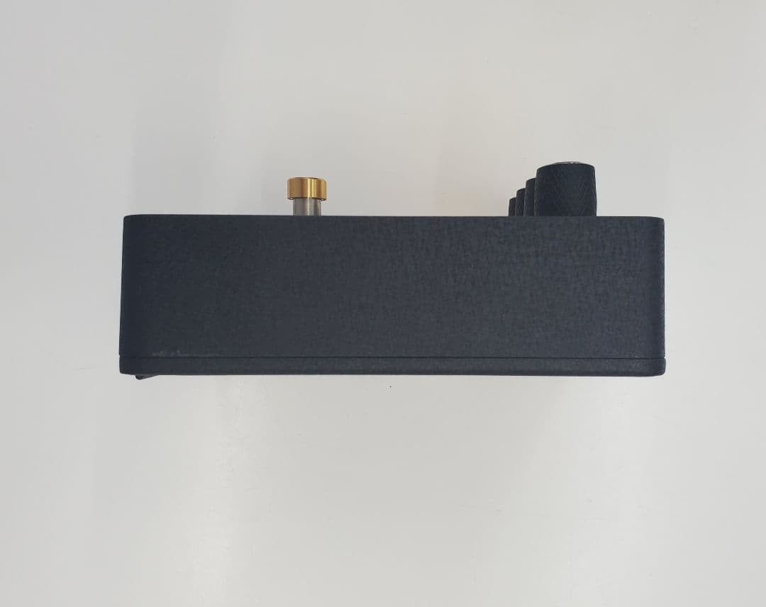 ギター Marshall DSL DUAL SUPER LEAD DISTORTION