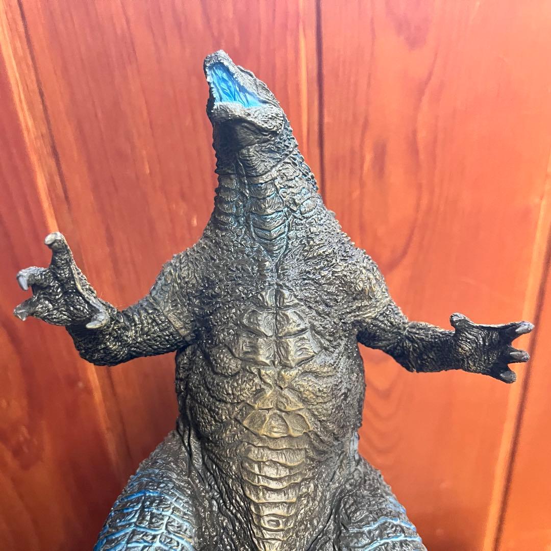 一番くじ　ゴジラ　A賞　ラストワン賞　まとめ売り