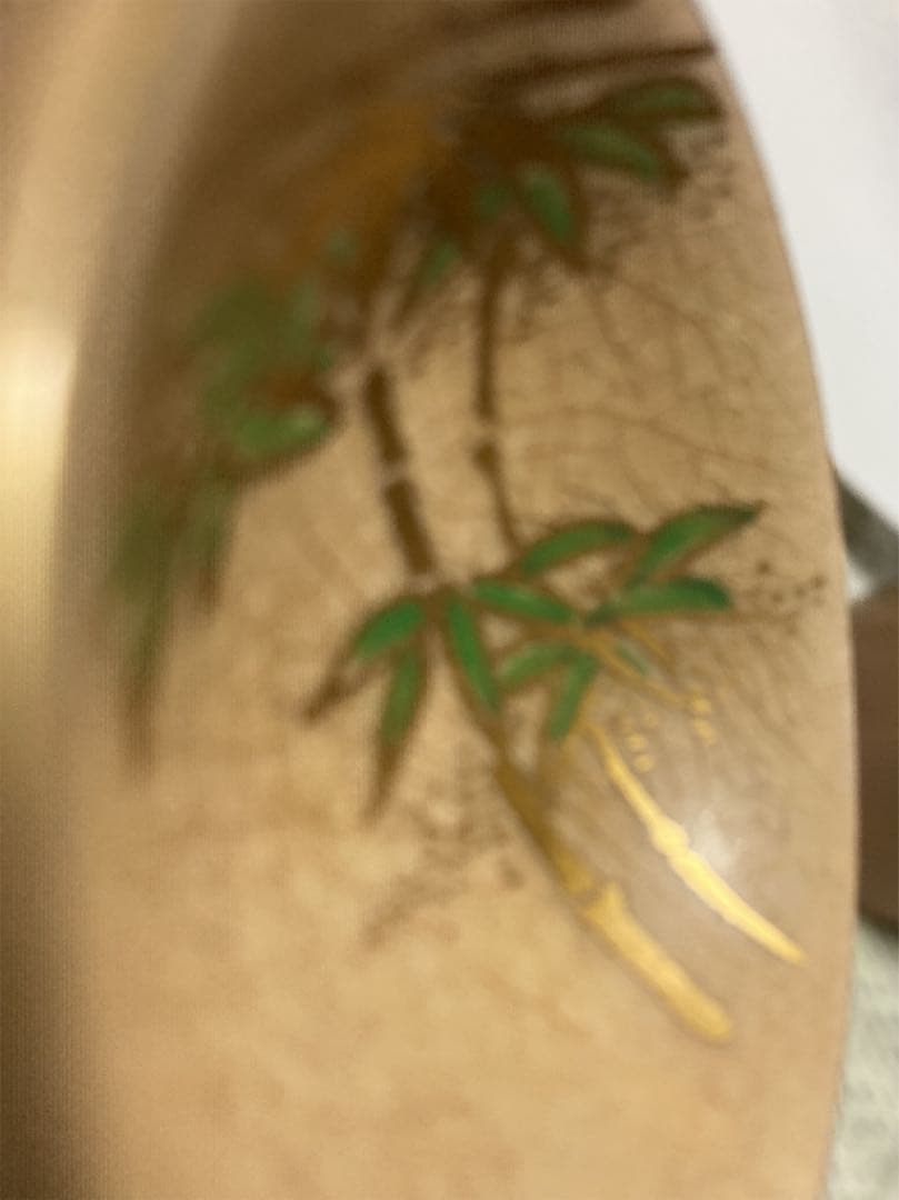 【激レア！？】薩摩朝日堂 徳利 お猪口