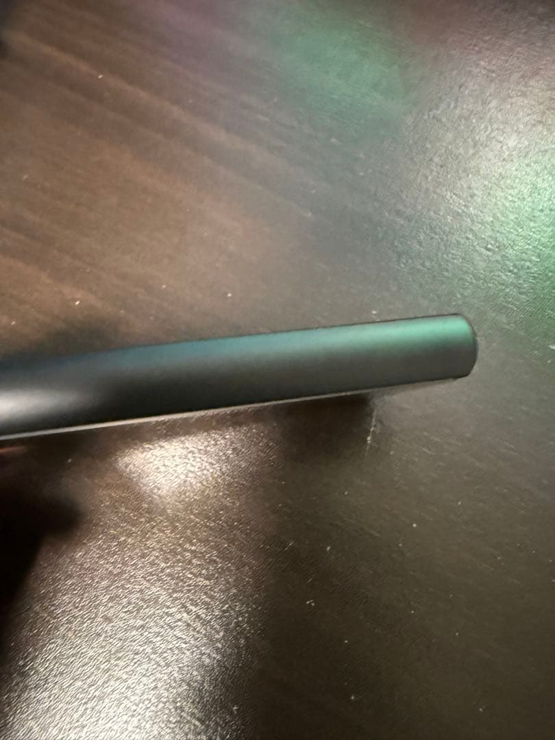 こ*け様 ソニーウォークマン　NW−A106