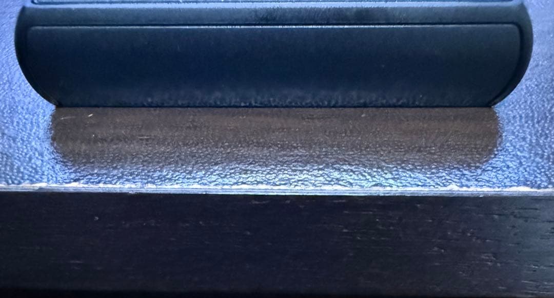 こ*け様 ソニーウォークマン　NW−A106