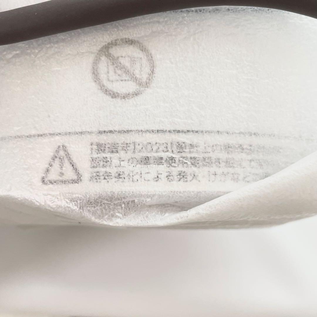 【未使用品】Dyson ダイソン Hot＋Cool AM09 羽無し 扇風機