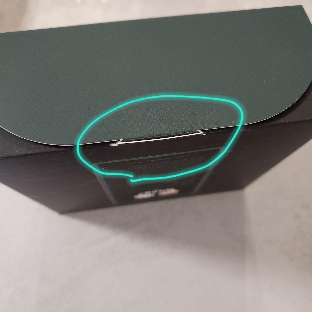 緑色の下　ぬいぐるみ10cm　韓国BL