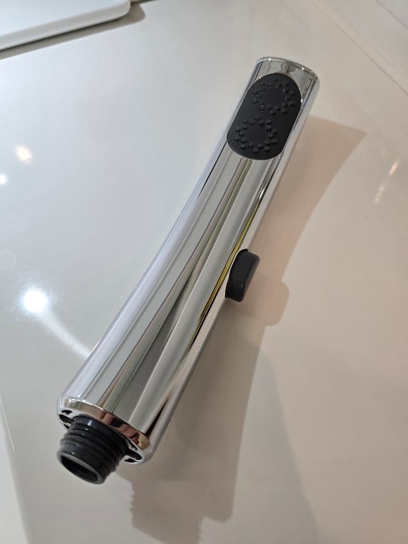 パナソニック 【RLXZS310ESPC】 エステケアシャワーヘッド