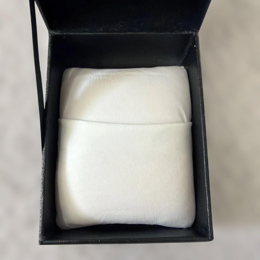 G-SHOCK GWN-1000B ガルフマスター　最終値下げ