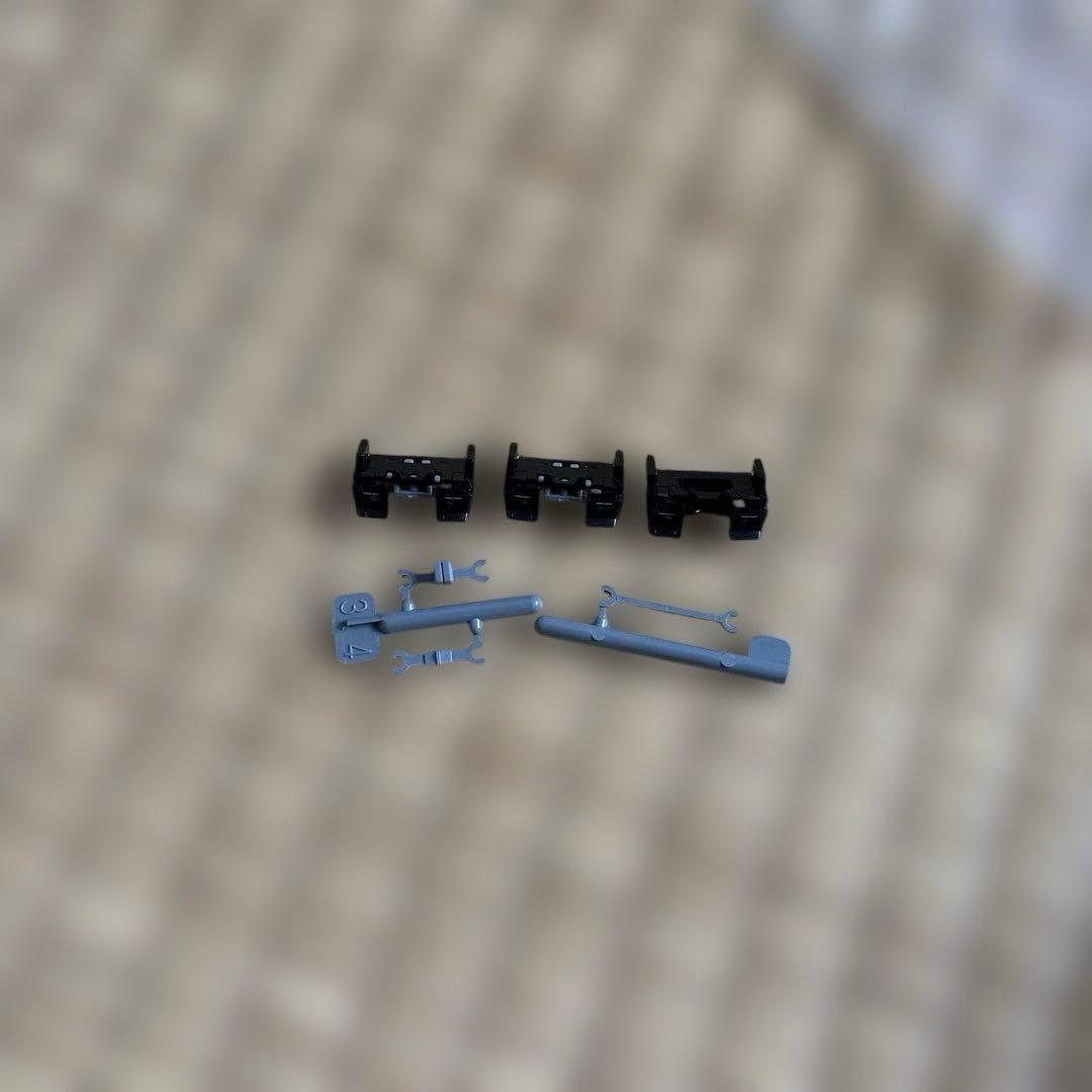 d*i様 グリーンマックス 30667 JR九州817系1100番台