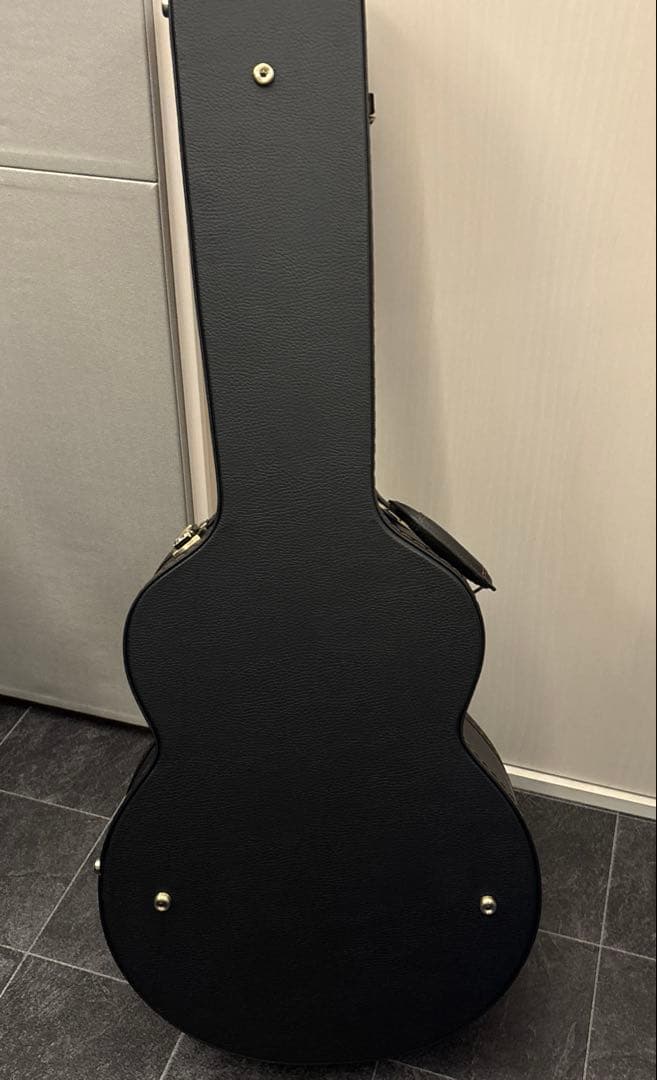 Headway ヘッドウェイHF-URUSHI/SKR’24 SF S -STD