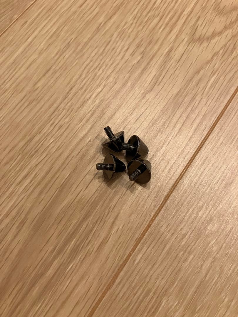 コンパクトオーディオシステム CAS-1