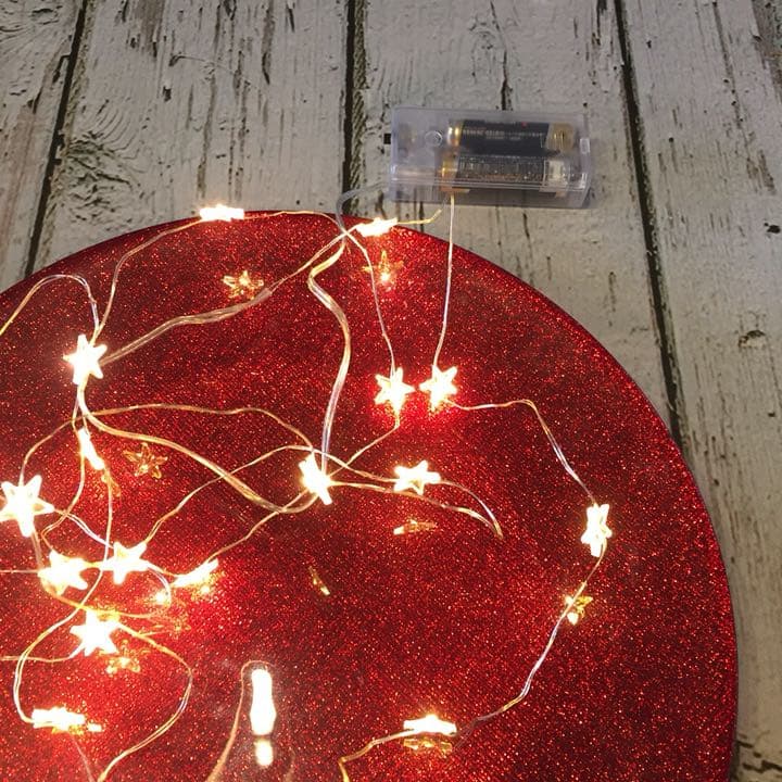 ステンドグラス　Glass　Leaves