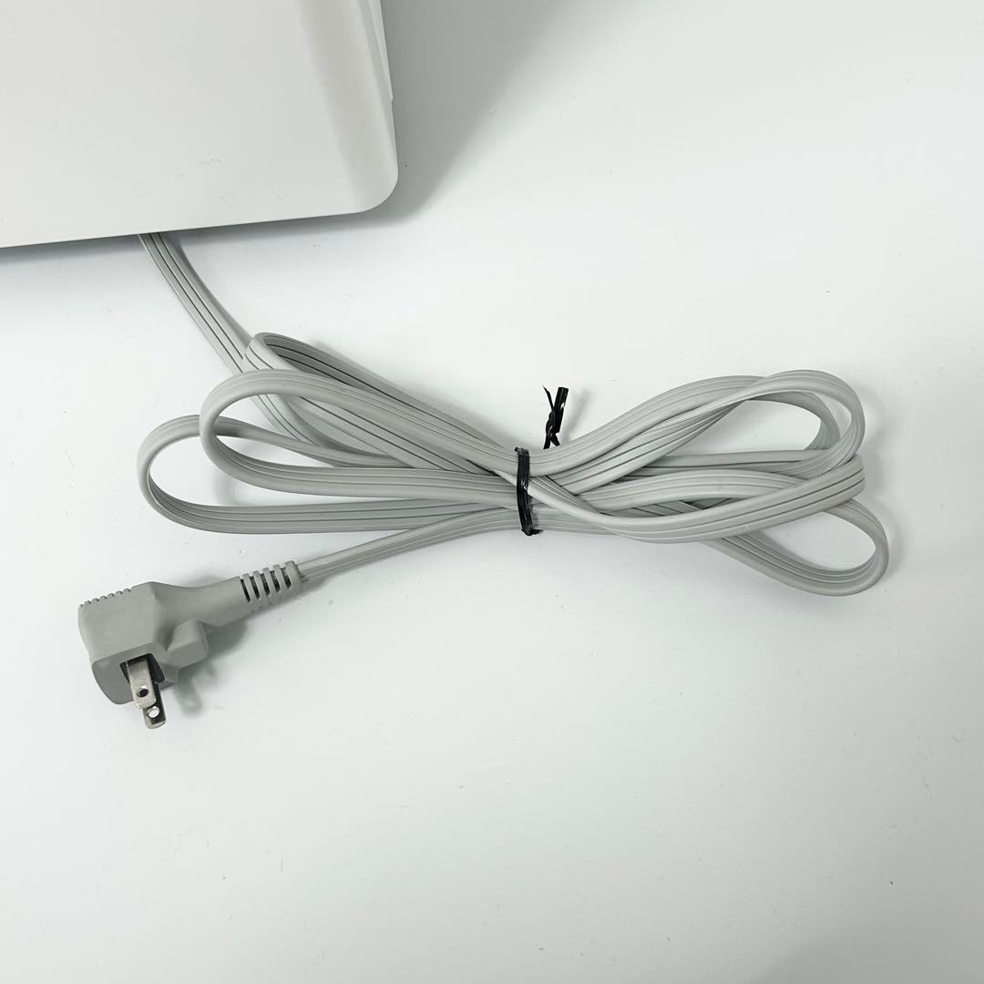 ユーレックス ホワイト&テラコッタ EHT-M15QDS ヘリテイジヒーター