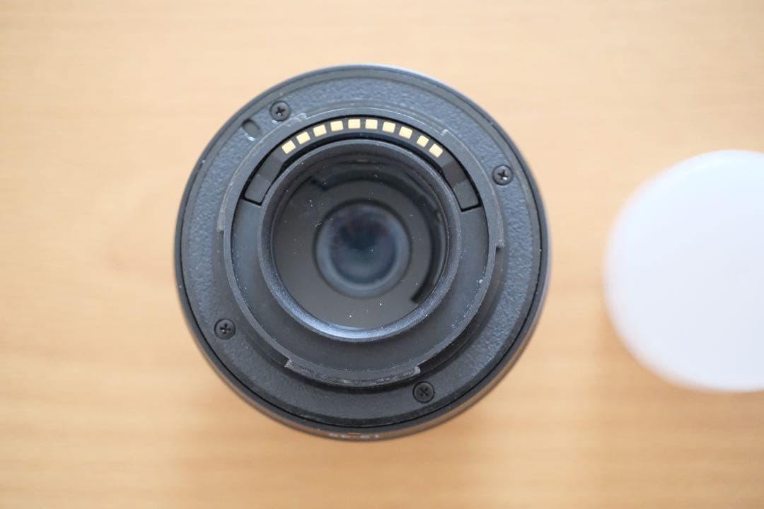 富士フイルム FUJIFILM 交換レンズ