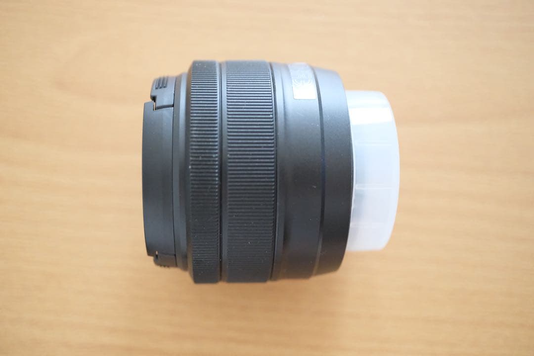 富士フイルム FUJIFILM 交換レンズ