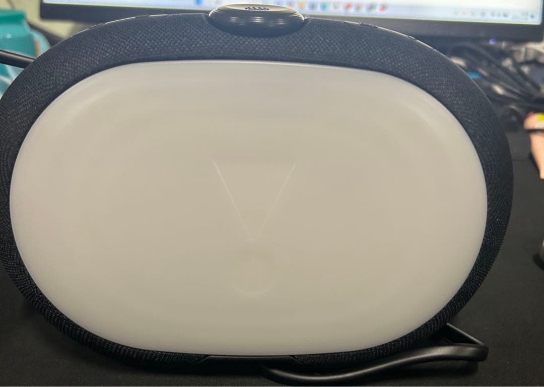 JBL HORIZON 3 Bluetooth ワイヤレス スピーカー