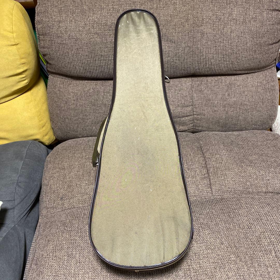 SUZUKI バイオリン 550 1/2サイズ 1977年製