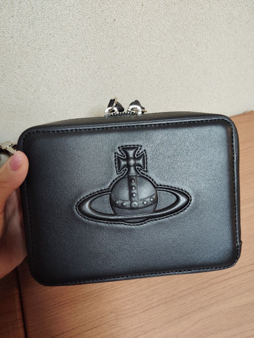 ヴィヴィアン・ウエストウッド